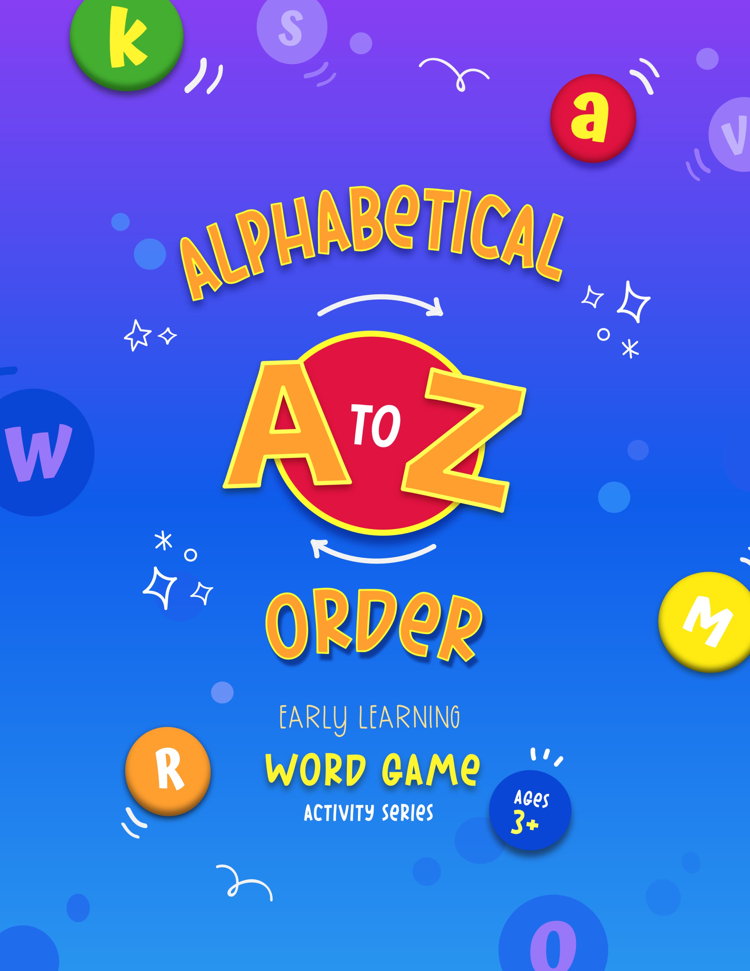 jaymcdesign books children learning and spelling games book