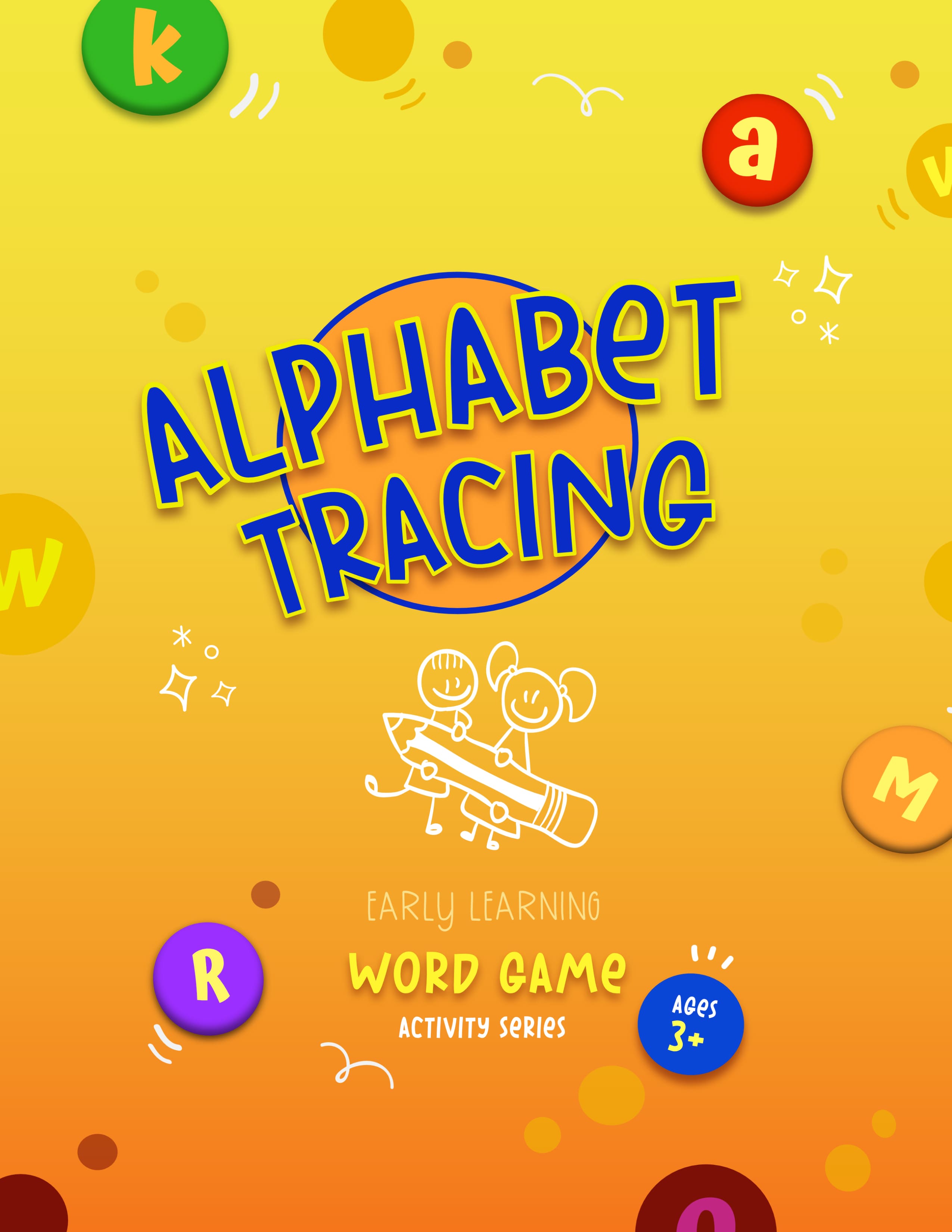 jaymcdesign books children learning and spelling games book