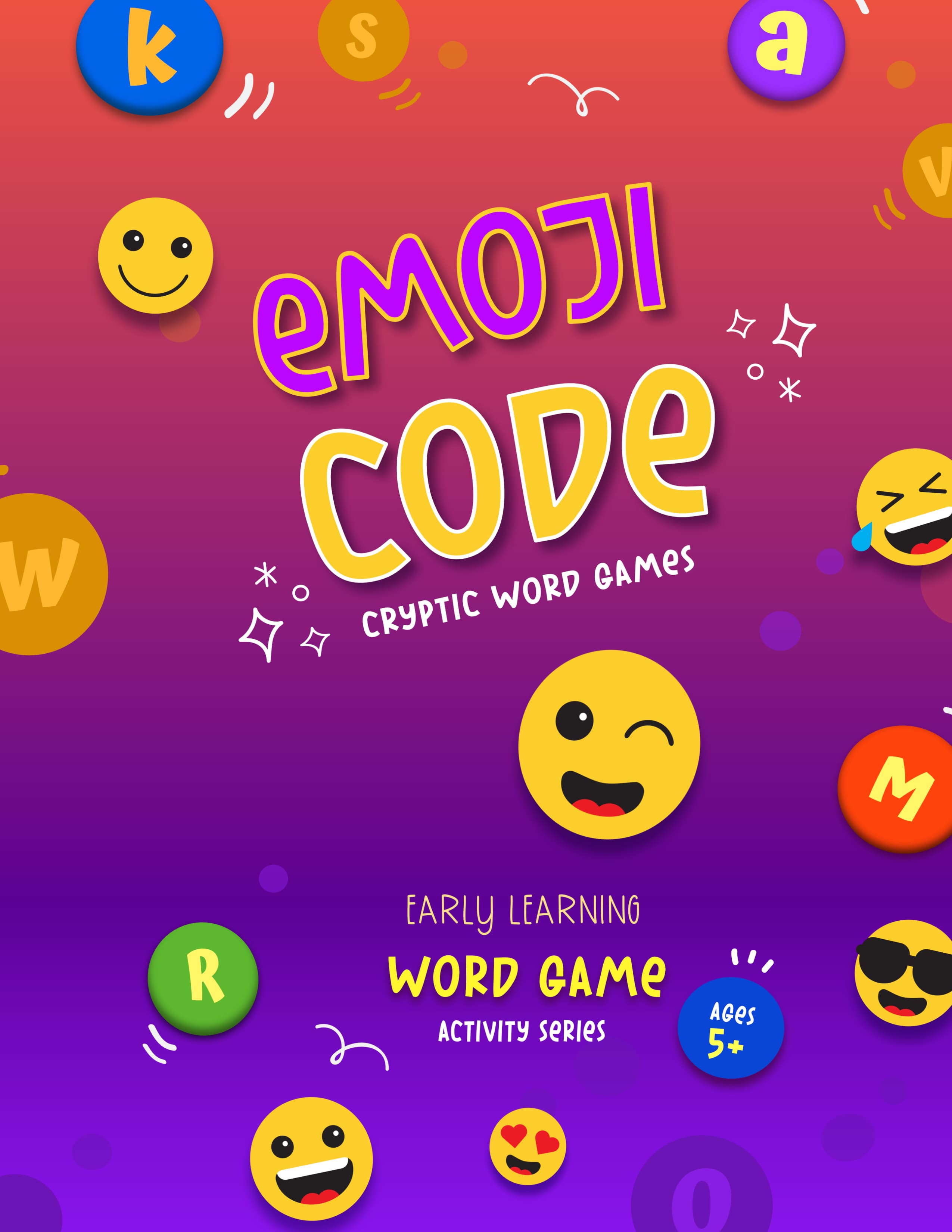 jaymcdesign books children learning and spelling games book