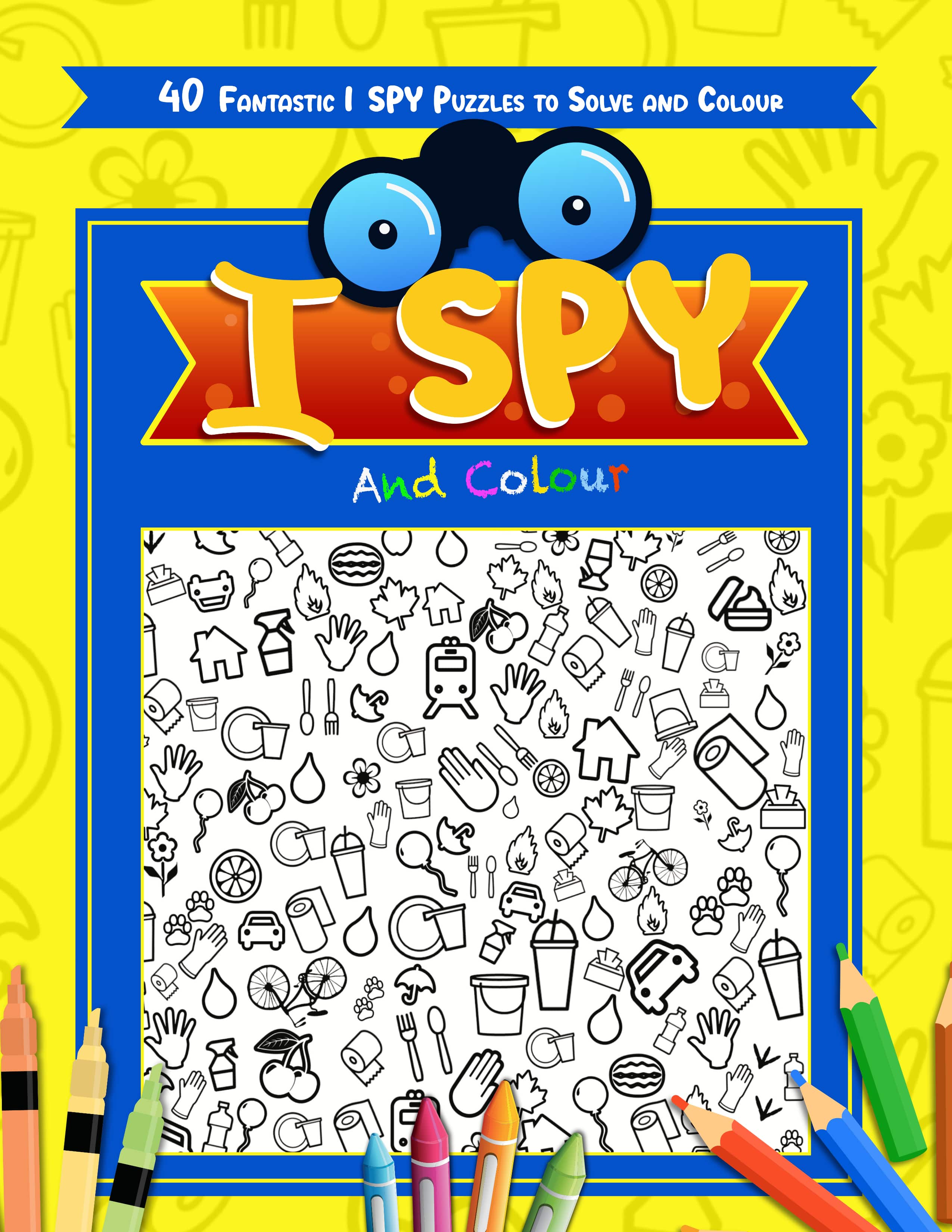 jaymcdesign books childrens butterflies colouring book