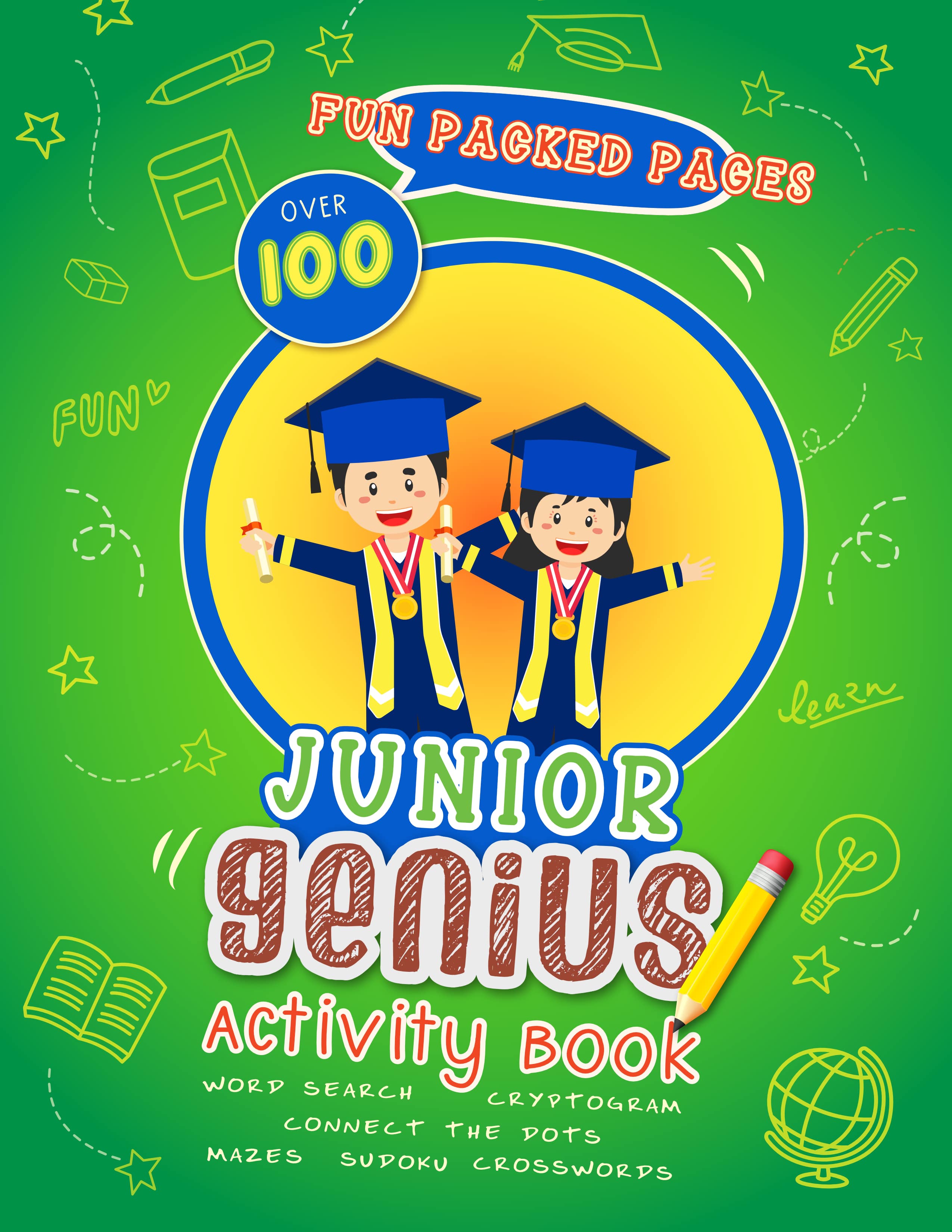 jaymcdesign books childrens cook book