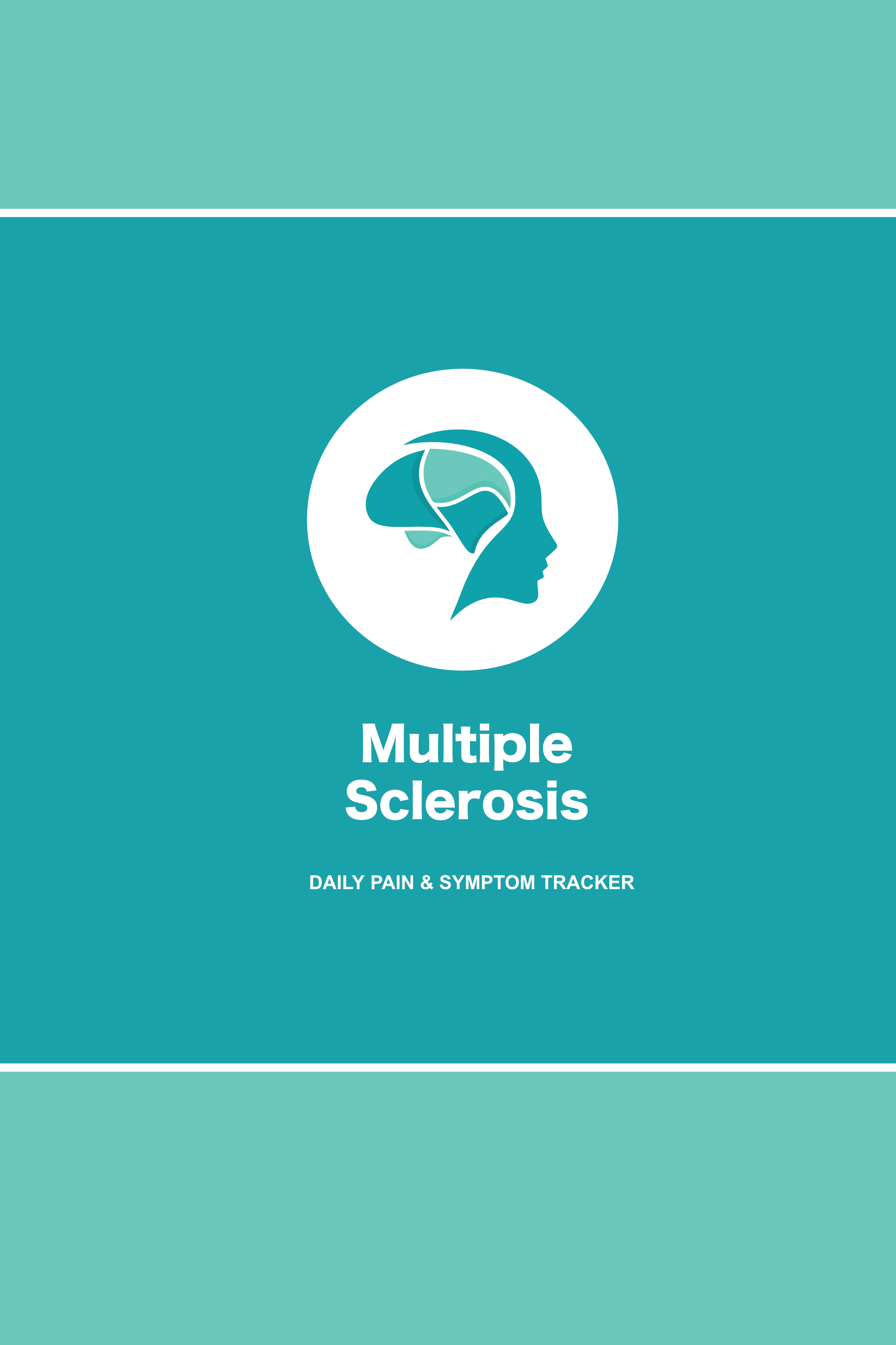 jaymcdesign books Multiple Sclerosis Journal