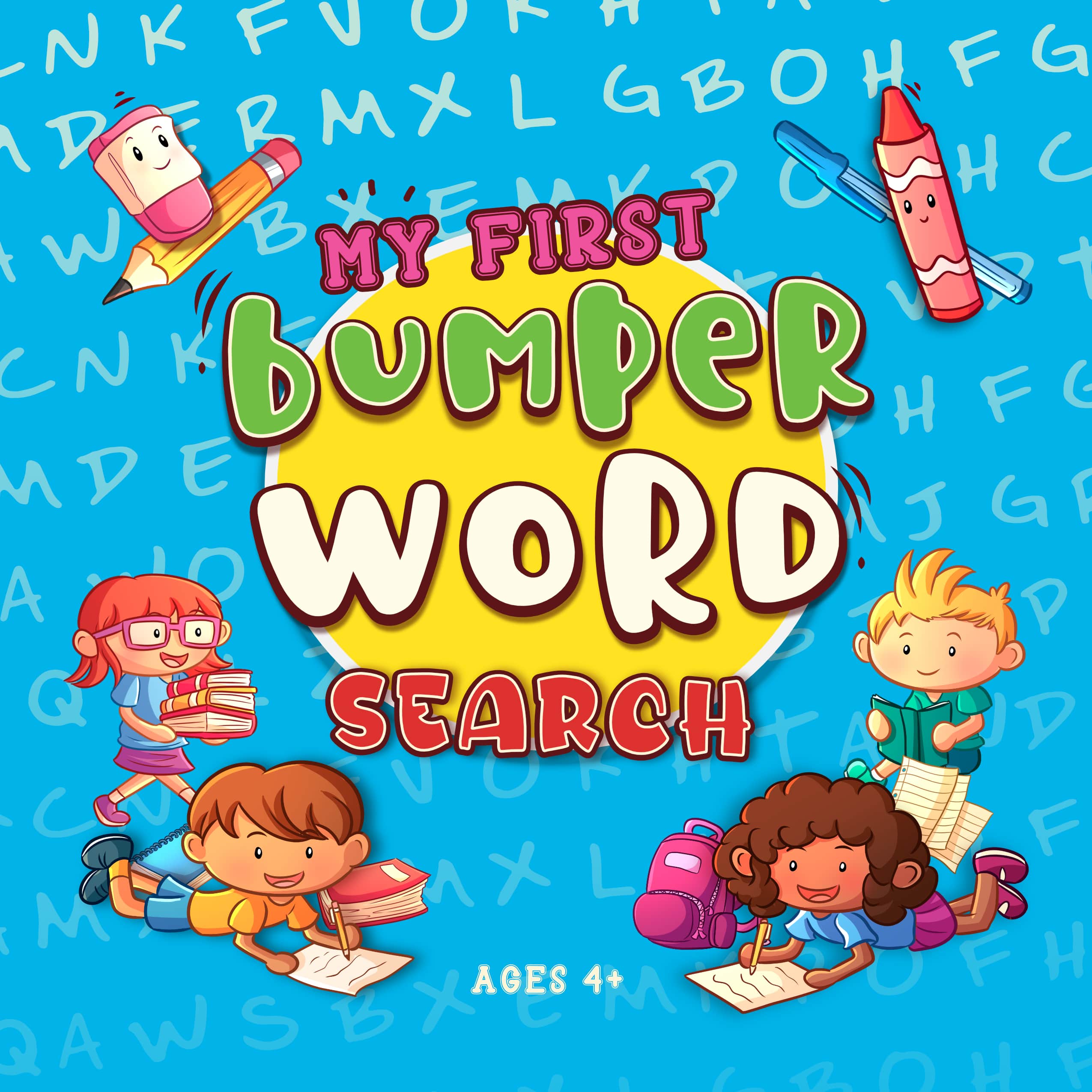 jaymcdesign books toddler my first words book about toys and things