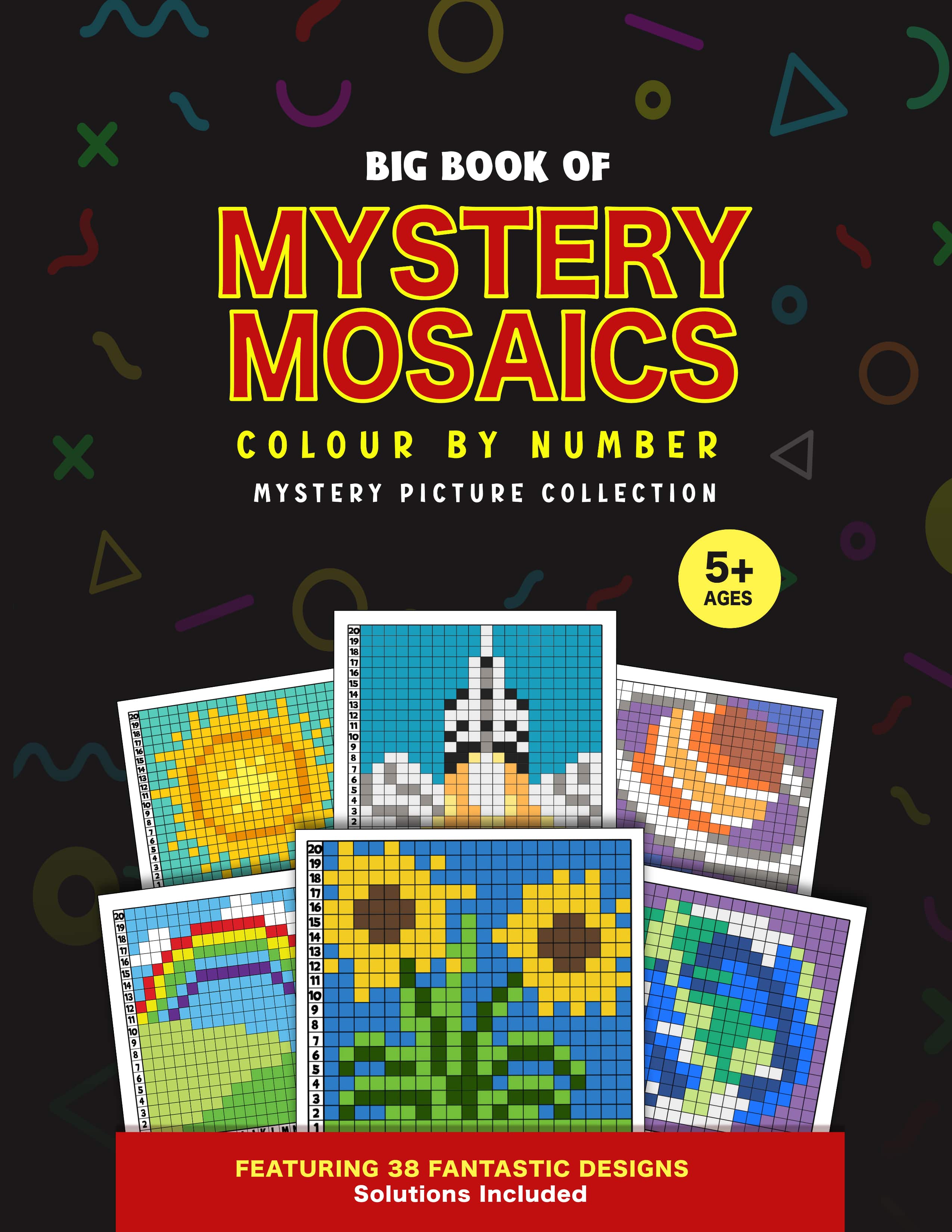 jaymcdesign books childrens butterflies colouring book