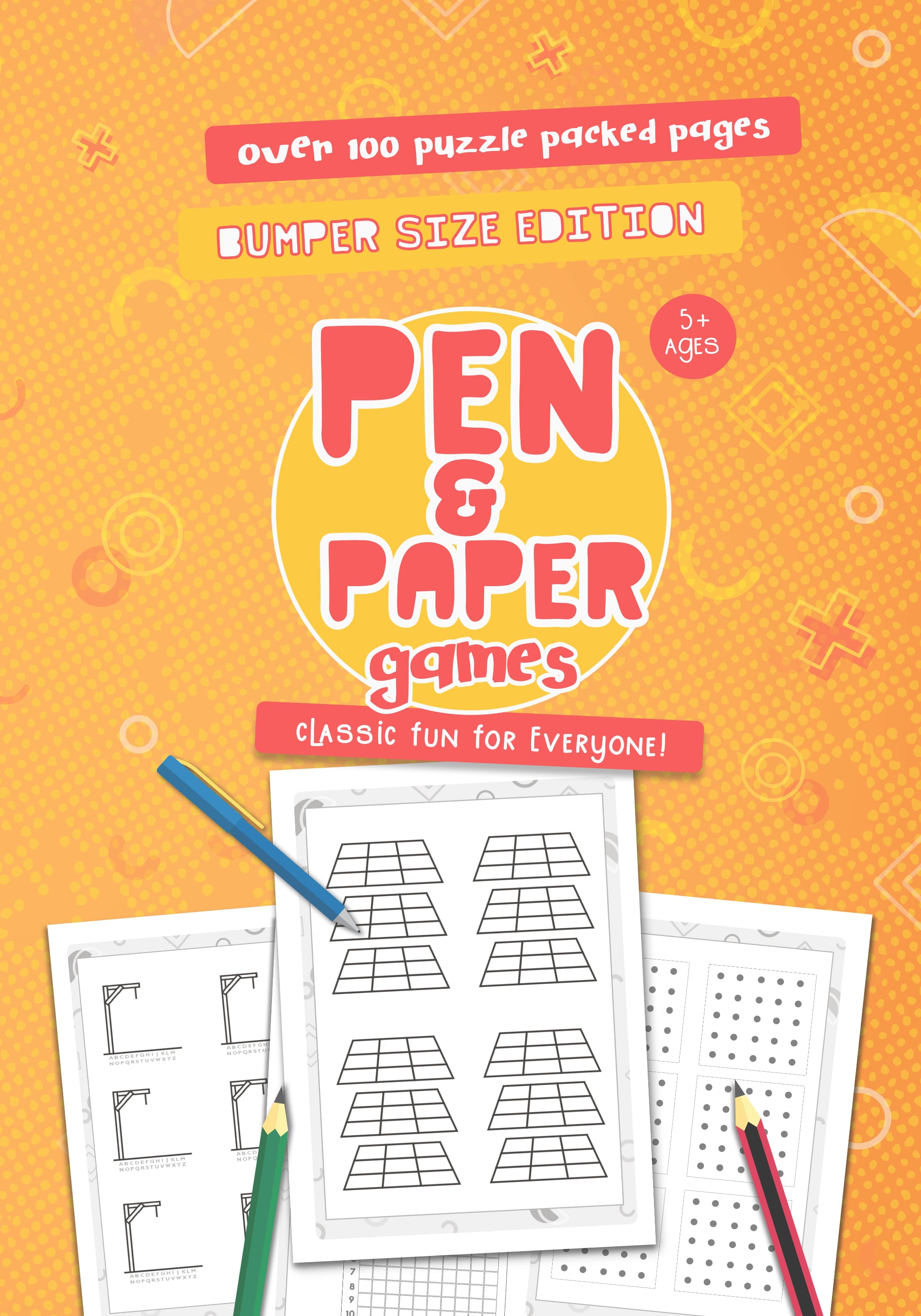 jaymcdesign books maze mastery book five