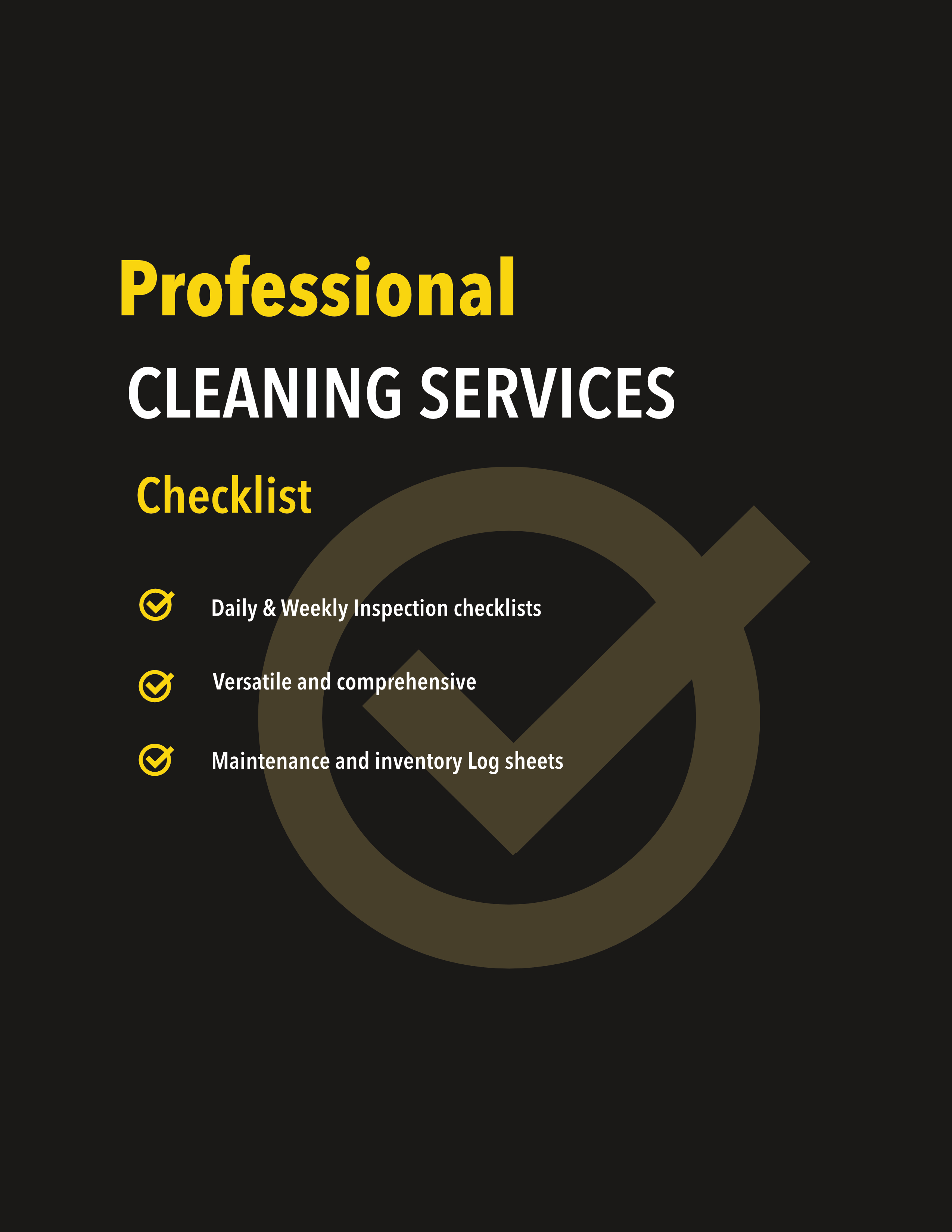 jaymcdesign books professional work log book