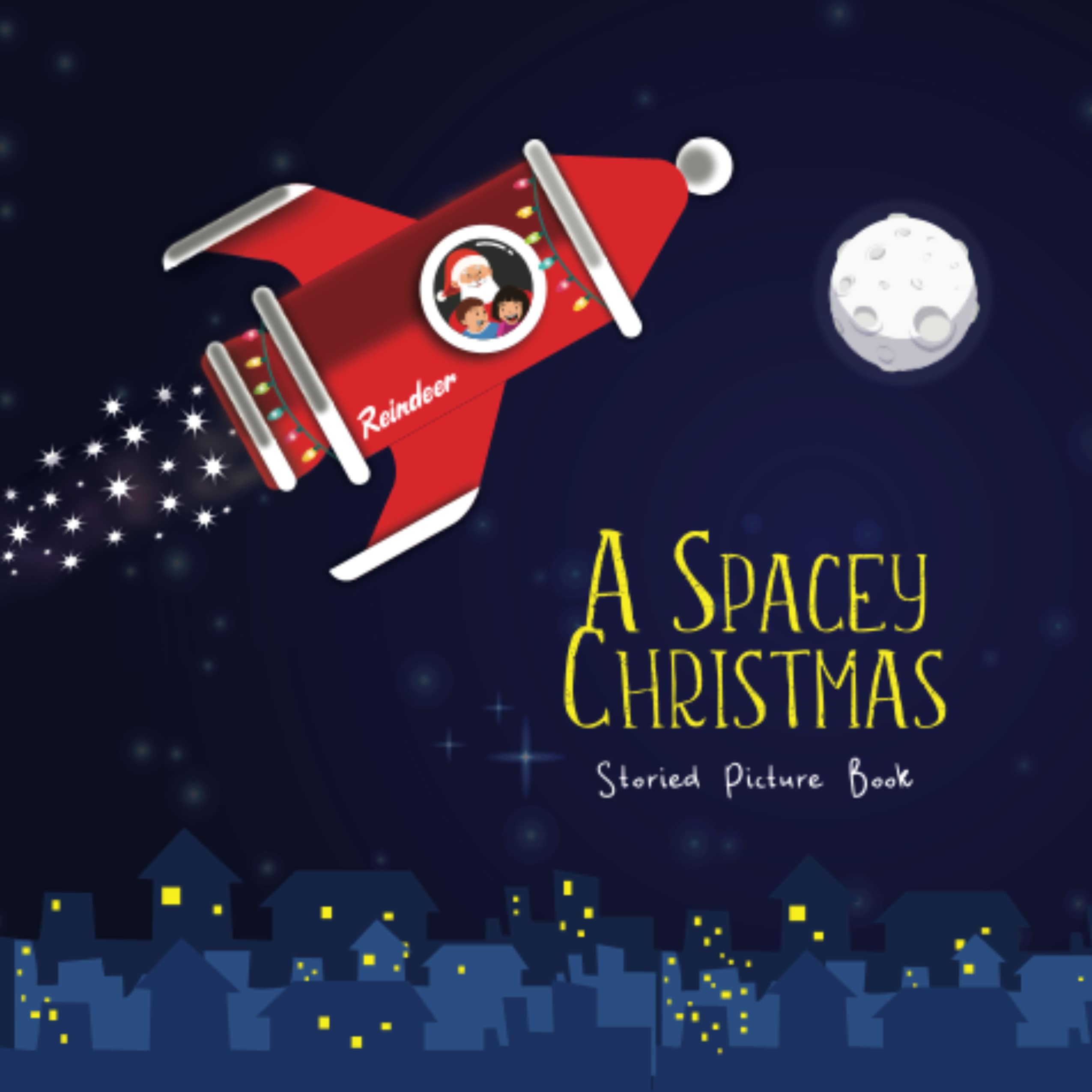 jaymcdesign books children story picture colouring book