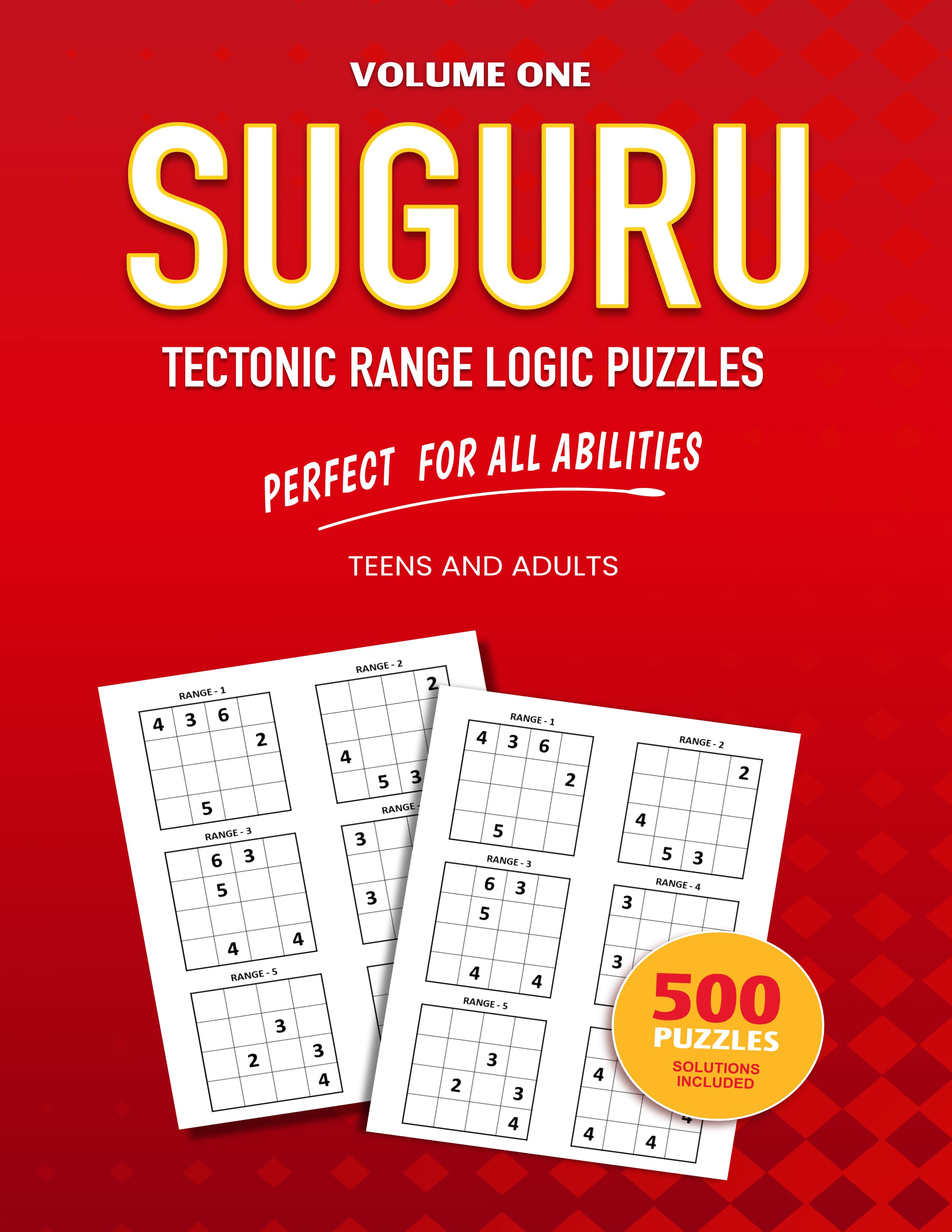 jaymcdesign books maze mastery book five