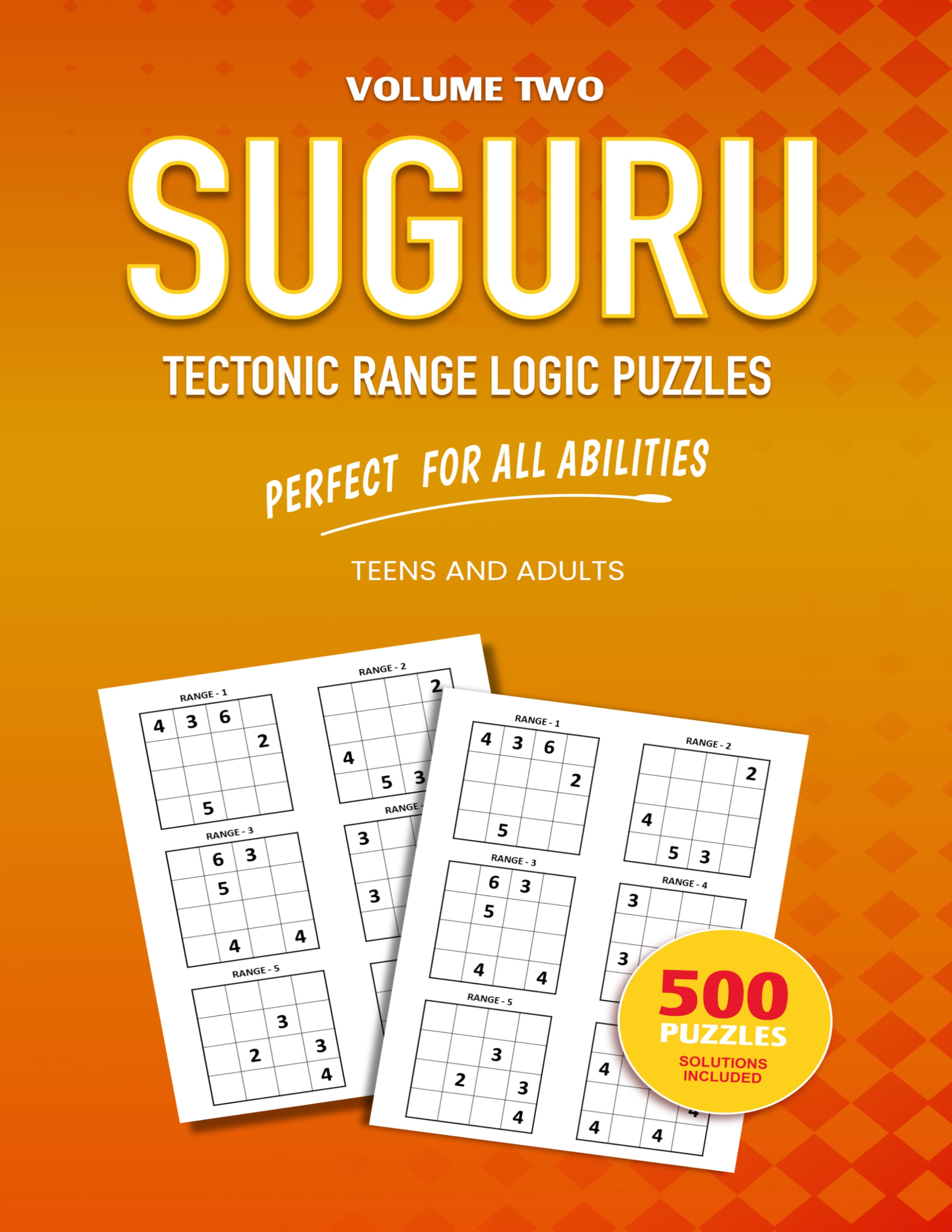 jaymcdesign books maze mastery book five