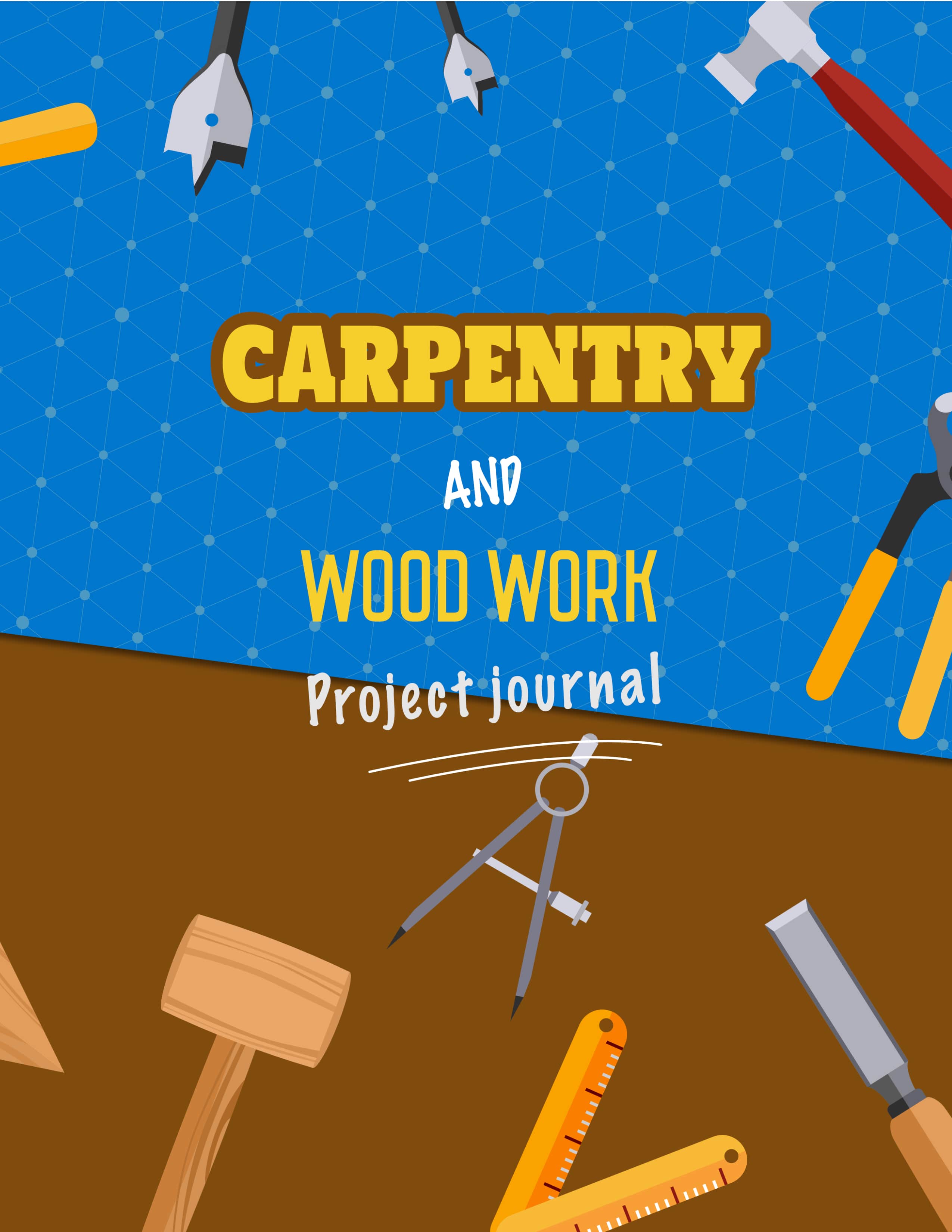 jaymcdesign books Postage Stamps Collecting book