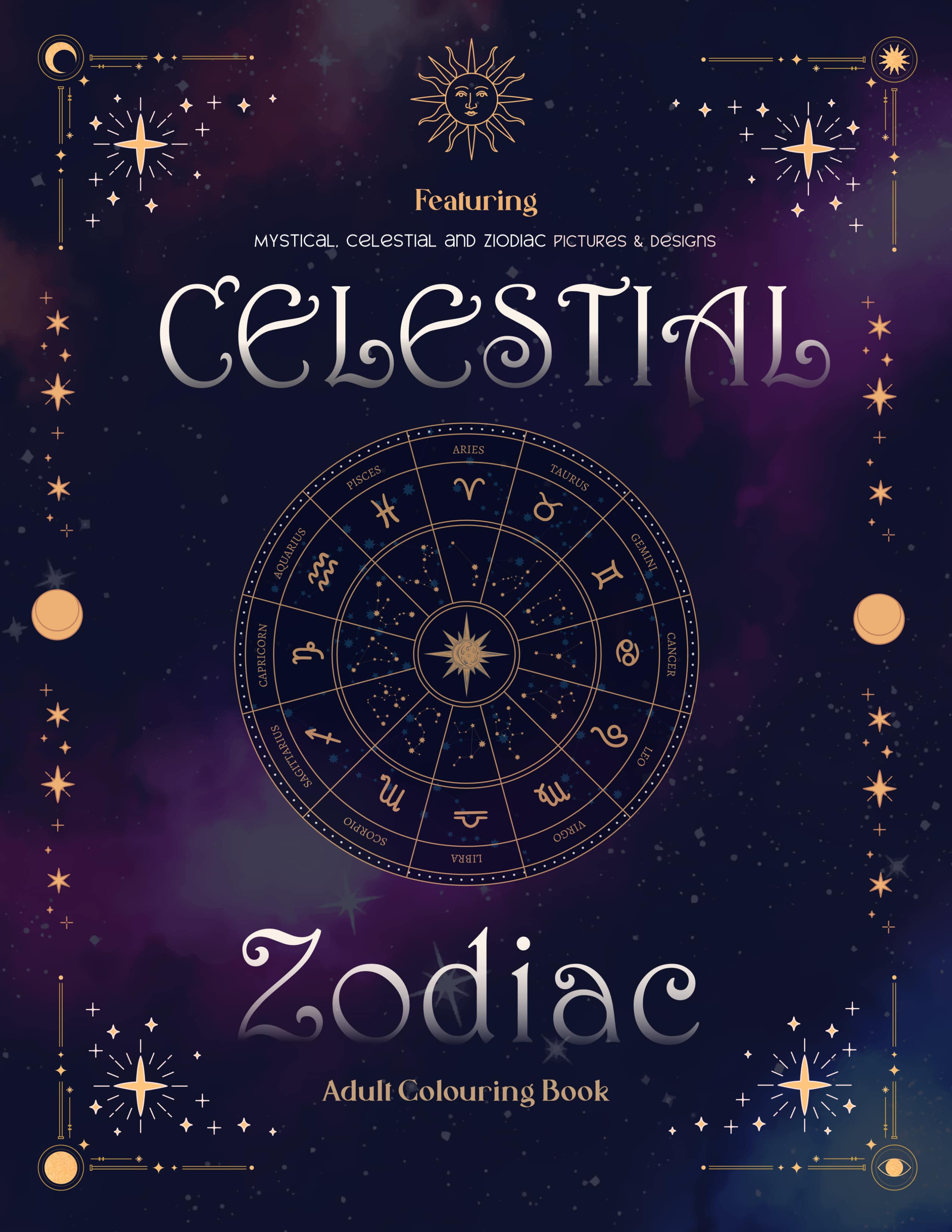 jaymcdesign books adult quilt art colouring book