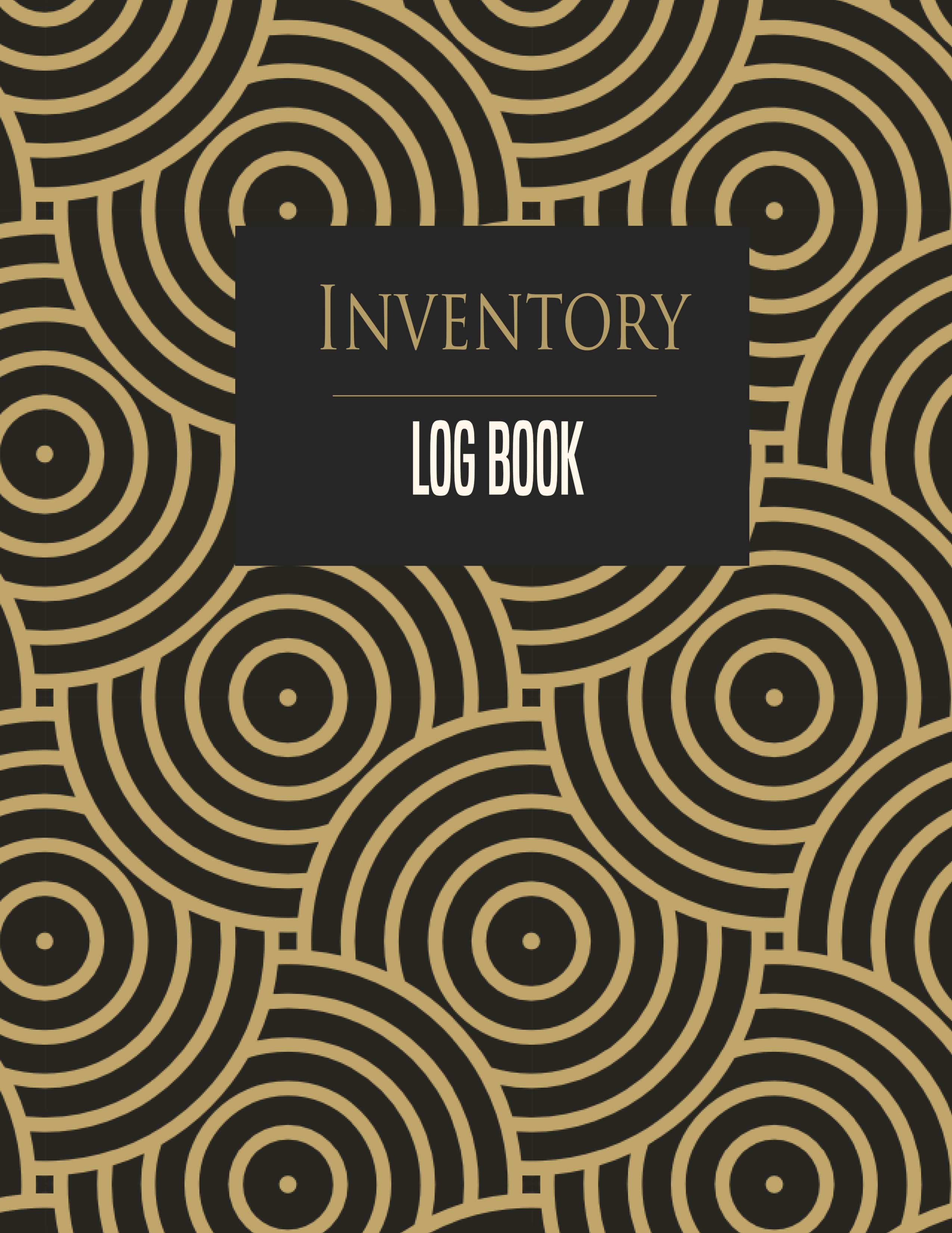 jaymcdesign books multipurpose accounting ledger